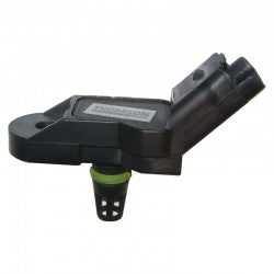 57192-Sensor map - Citroen-peugeot