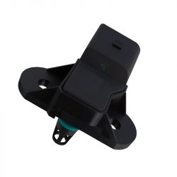 57144 -sensor map - Vw-audi