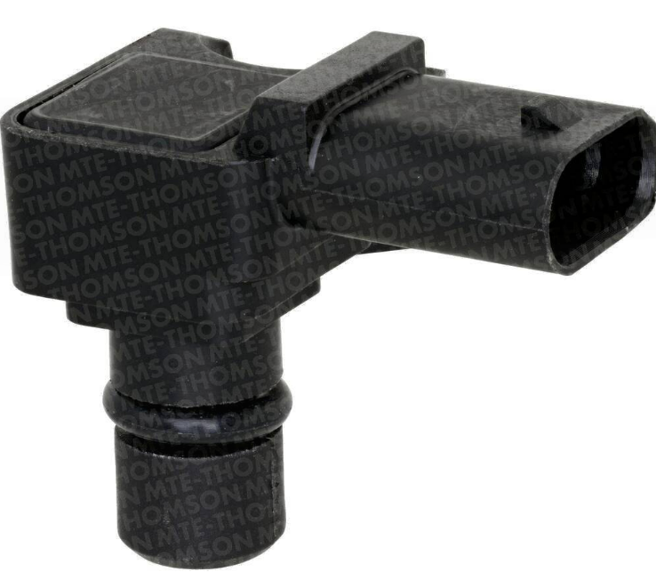 571076- sensor map - Chevrolet