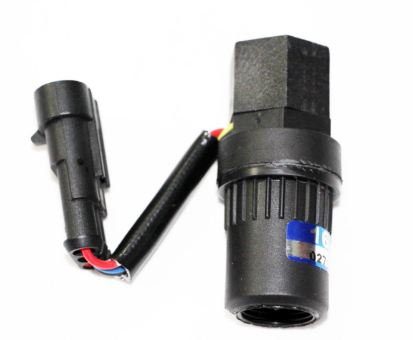 57311 - Sensor de velocidad - Fiat