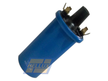 Bobina de ignición universal - 12V