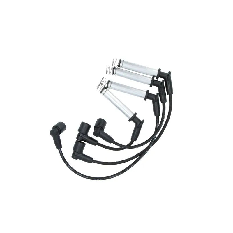 CABLES DE BUJIAS | CHEVROLET