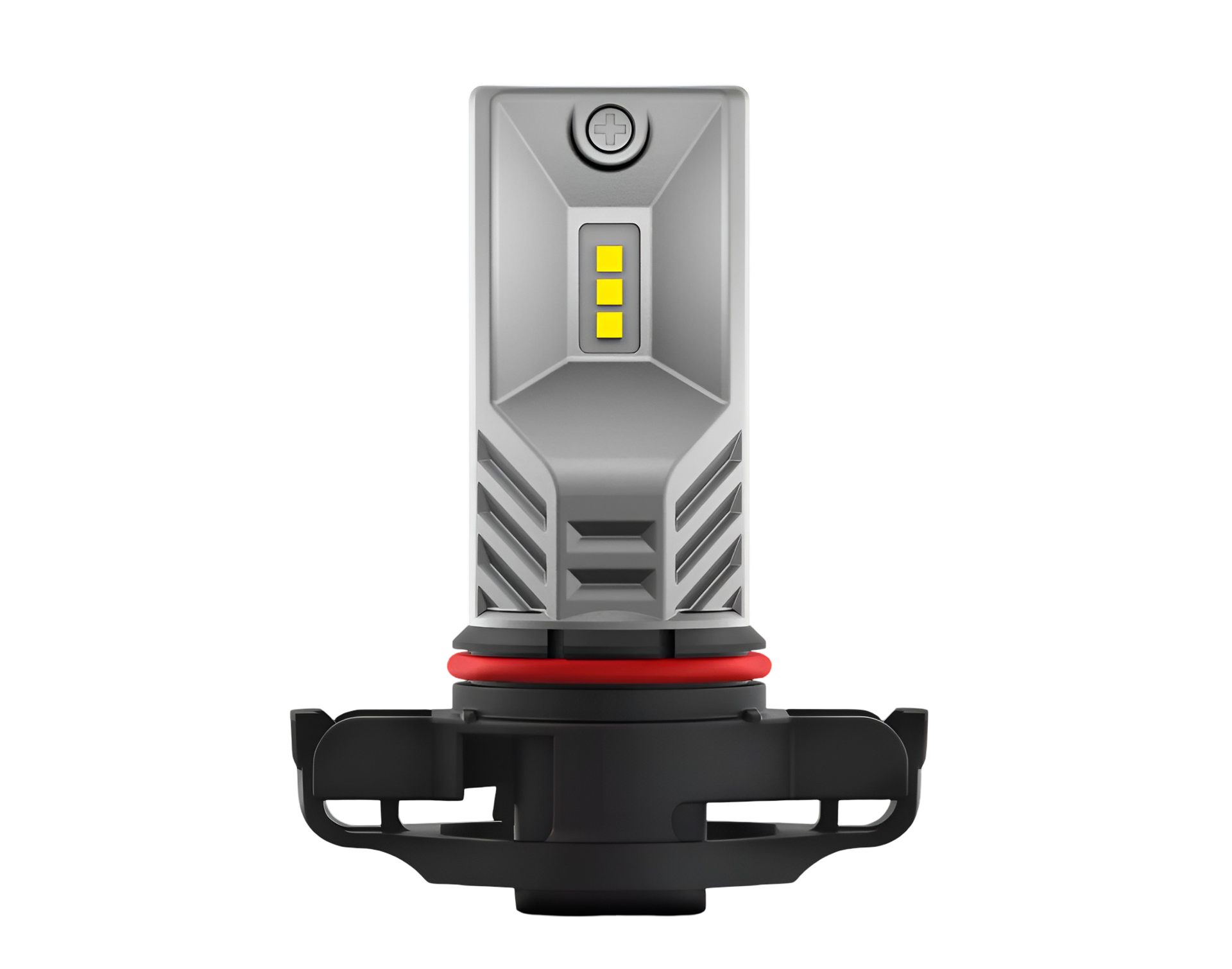 LAMPARA LED (PSX24W) | 6,7W 12V PG20-7