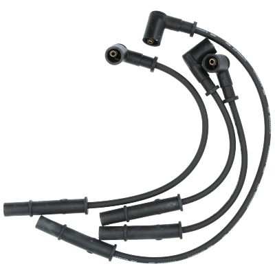 CABLES DE BUJIAS | RENAULT