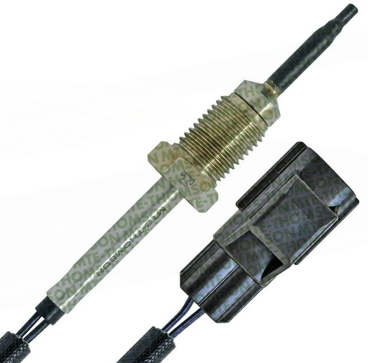 59044-Sensor egts - Ford