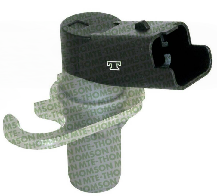 570339- sensor rotación cigueñal - Peugeot-citroen