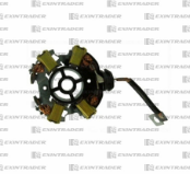 Porta-carbones t/bosch