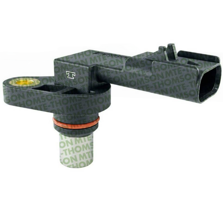 570577 - Sensor de rotación - Fiat