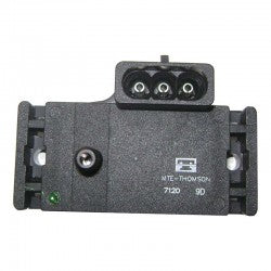 57120 -sensor map - Renault-citroen-peugeot-gm-hyundai-kia