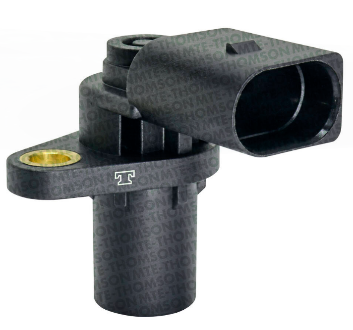 570862 - Sensor de posición - Audi