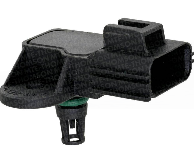 571048 -sensor map - Ford