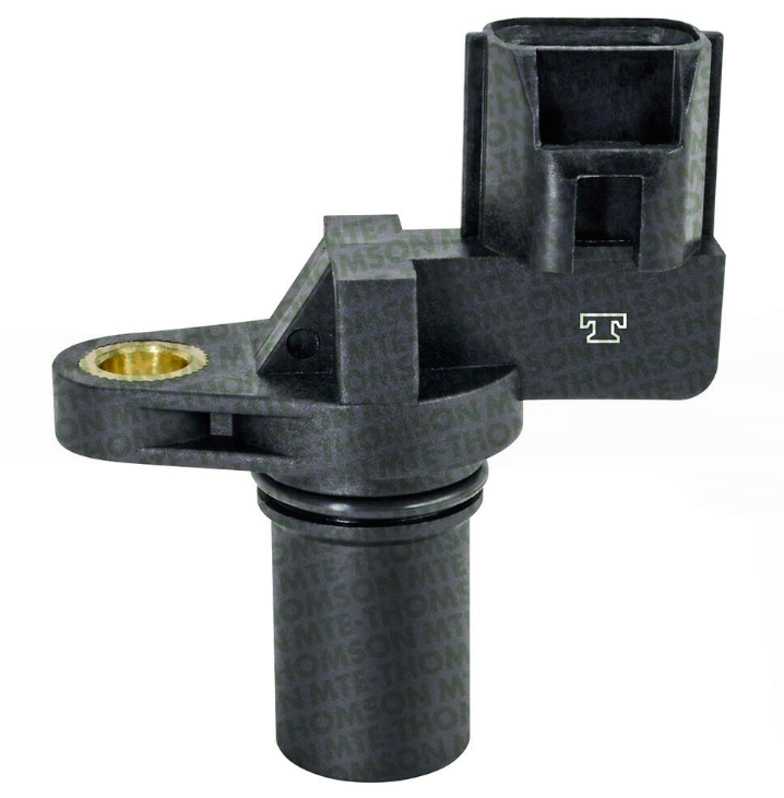 570569 - Sensor de rotación - Mitsubishi-volvo