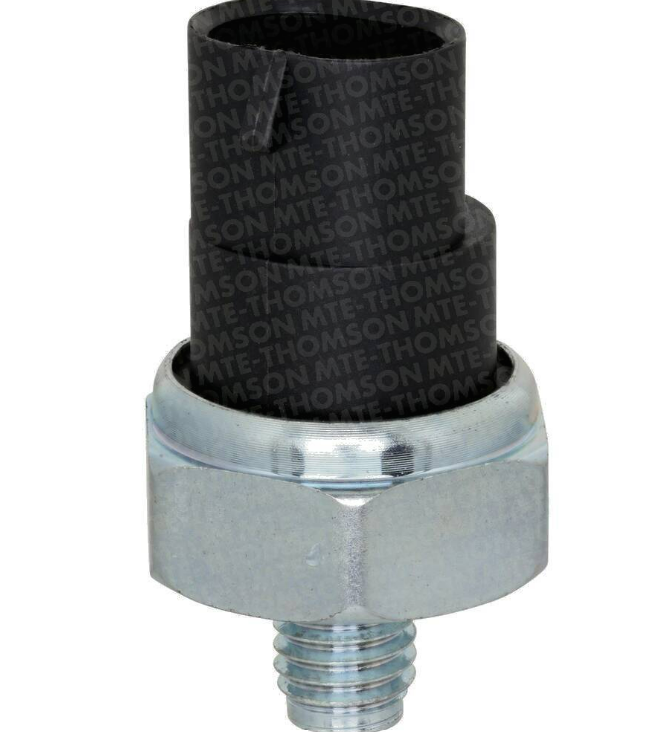 57012- sensor de detonación - Chrysler
