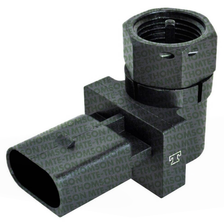 57322 - Sensor de velocidad - Audi-vw