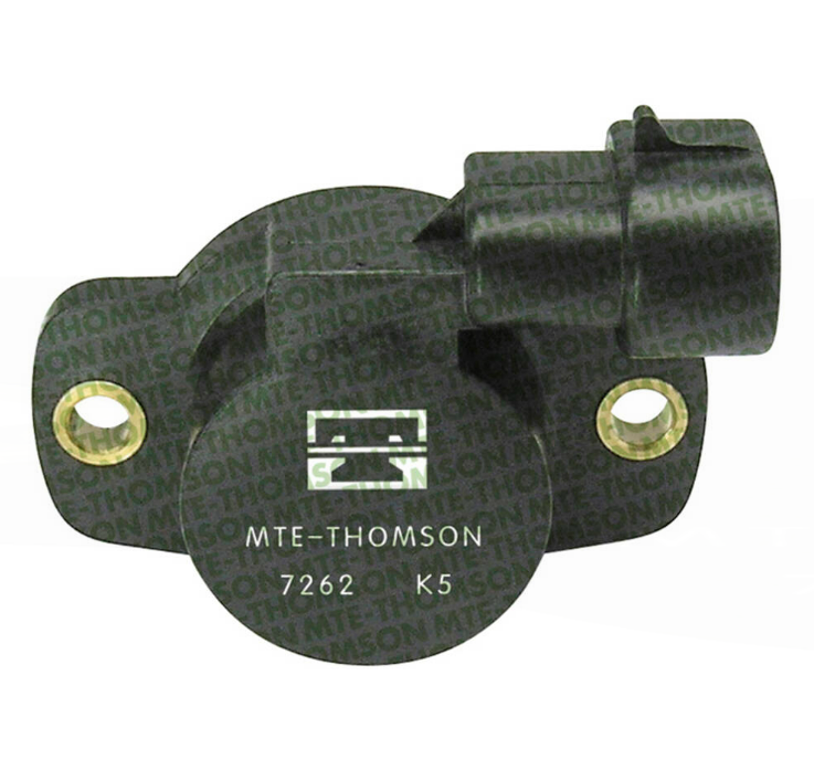 28008-Sensor tps - Fiat