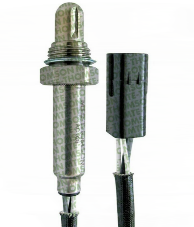 7813.40.030 - Sonda lambda - Fiat