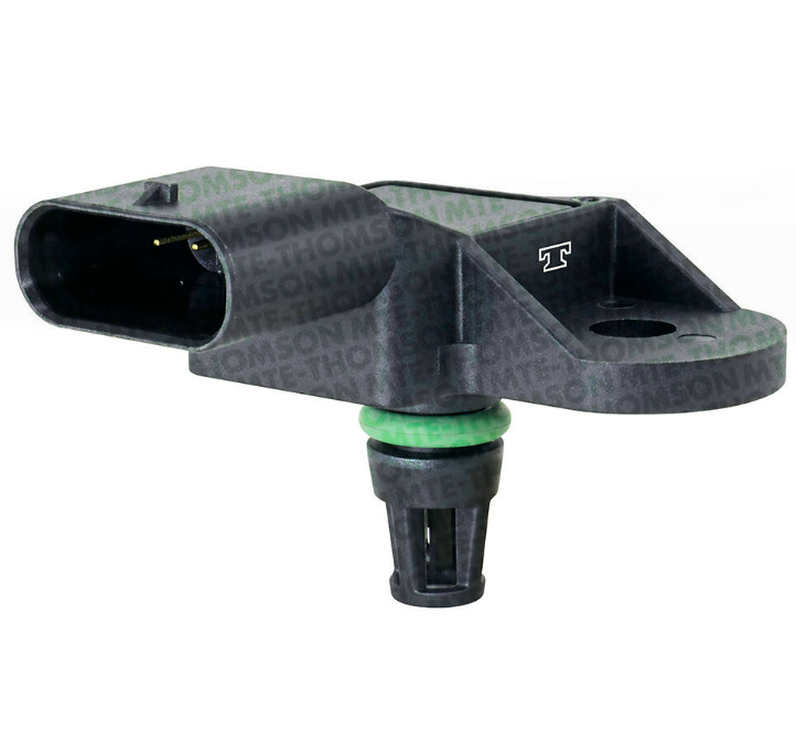 571137 - Sensor map - Bmw-citroen-mini-peugeot