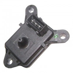 57182 -sensor map - Vw-peugeot-citroen-fiat