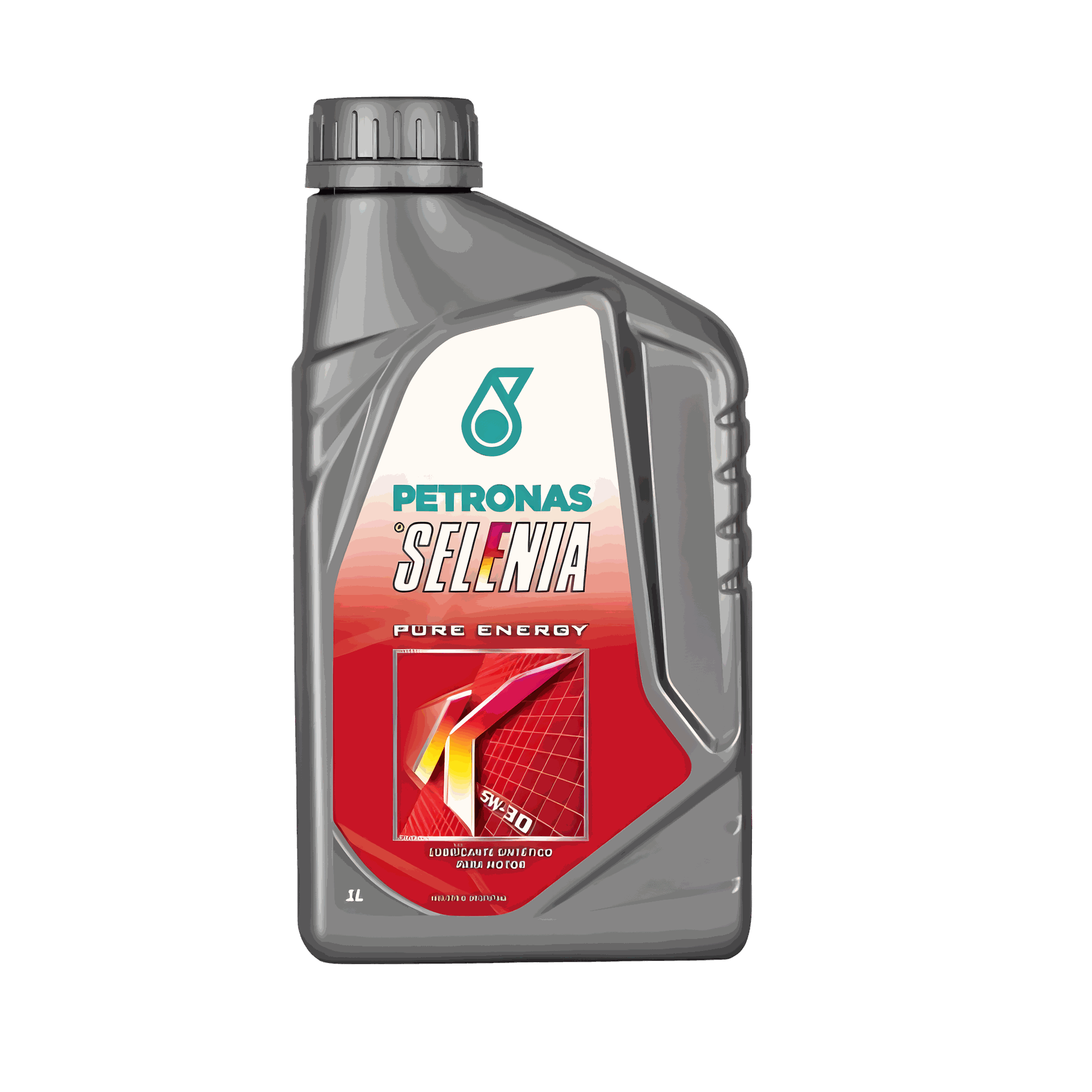 Selenia k pure energy fe 5W-30 API sn plus - ACEA A3/B3 - 1L