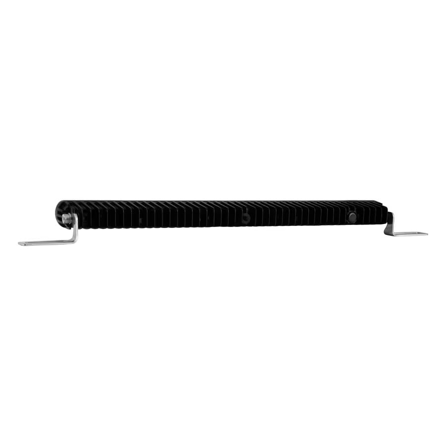 LEDDL107-SP barra (lightbar) de leds con haz de 370 mts. de luz concentrado