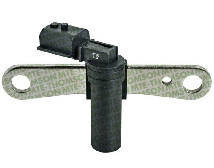 70306- sensor rotación cigueñal - Renault