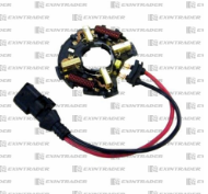 Porta-carbones t/valeo - C/ 4 carbones