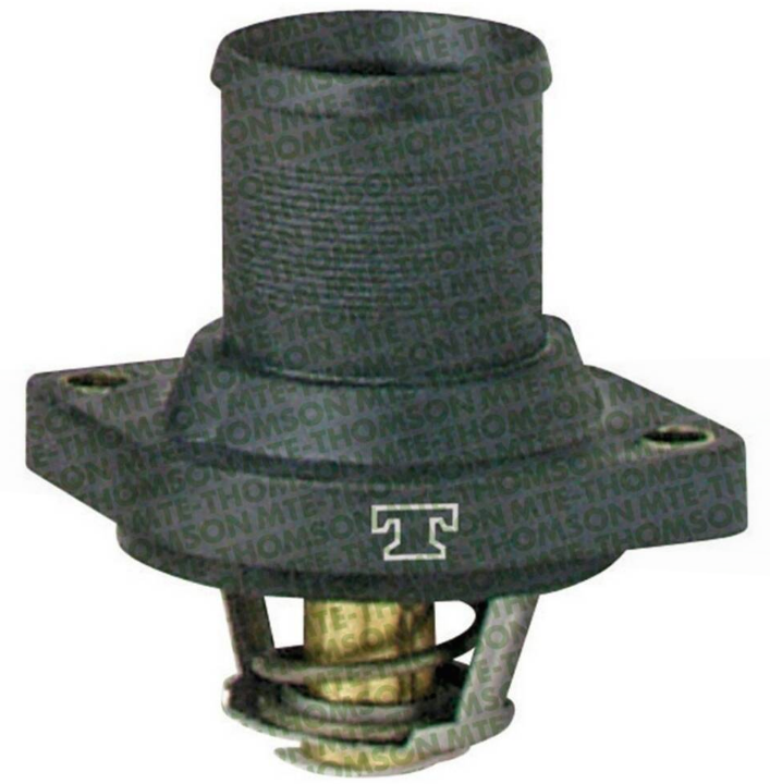 41370.89 - Termostato - Citroen-peugeot
