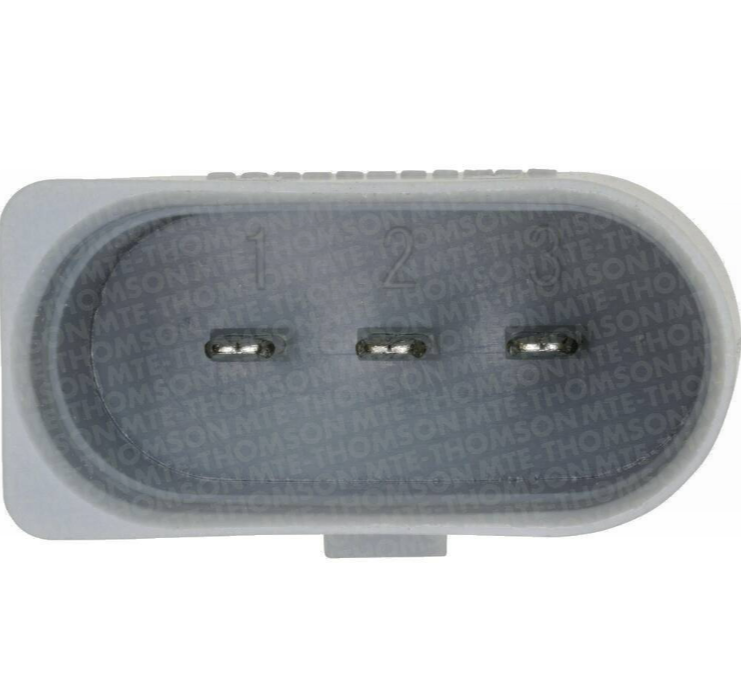 570584 - Sensor de rotación - Vw