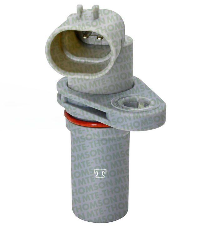 570814 - Sensor de posición - Fiat-jeep-ram
