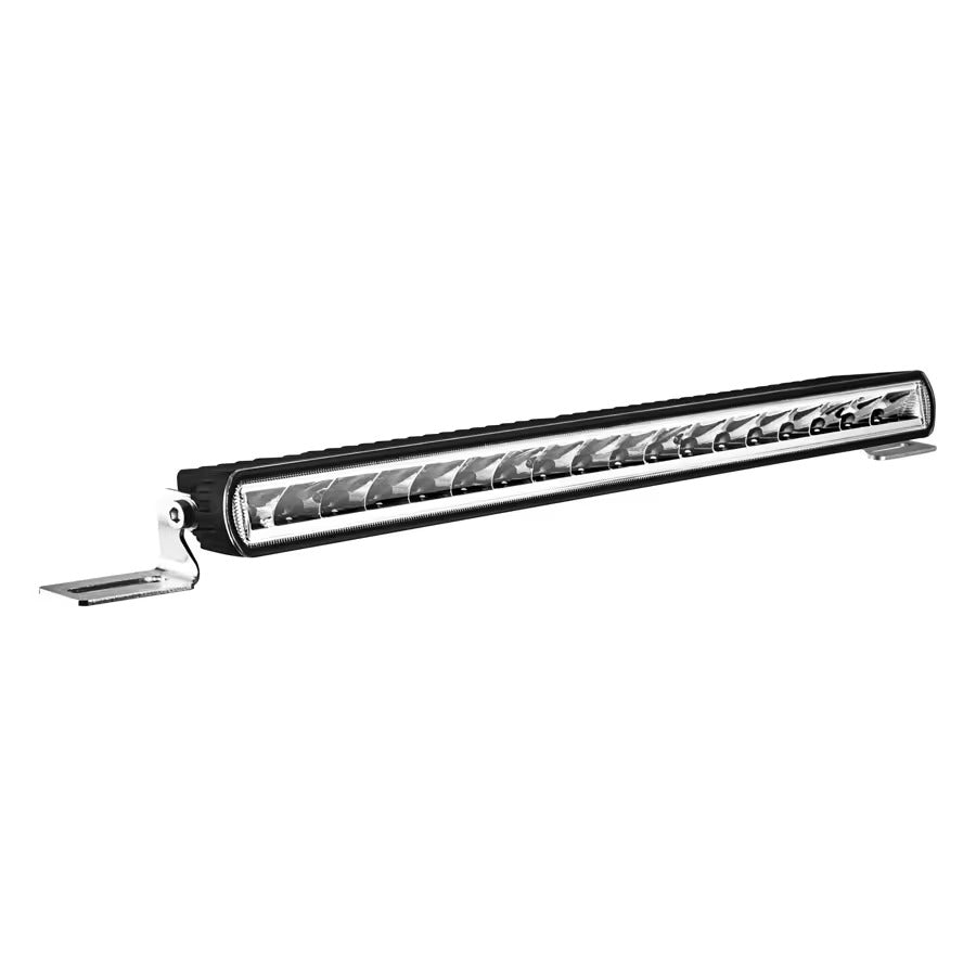 LEDDL107-SP barra (lightbar) de leds con haz de 370 mts. de luz concentrado