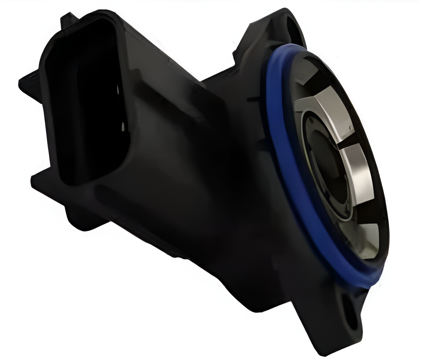 28027 -sensor tps - Ford