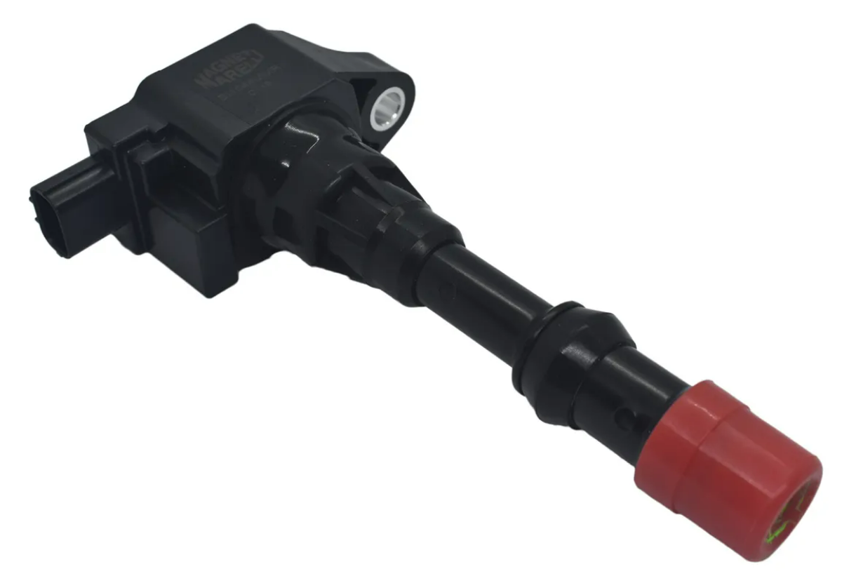 Bobina de encendido - Honda (ex BI1044MMR)
