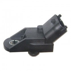 57188 -sensor map - Fiat