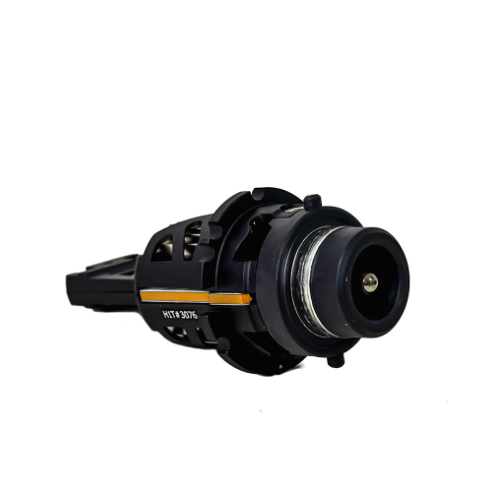 D2R - D2S 12V - 24V 55 WATTS 6500K PLUG AND PLAY | REEMPLAZO ORIGINAL
