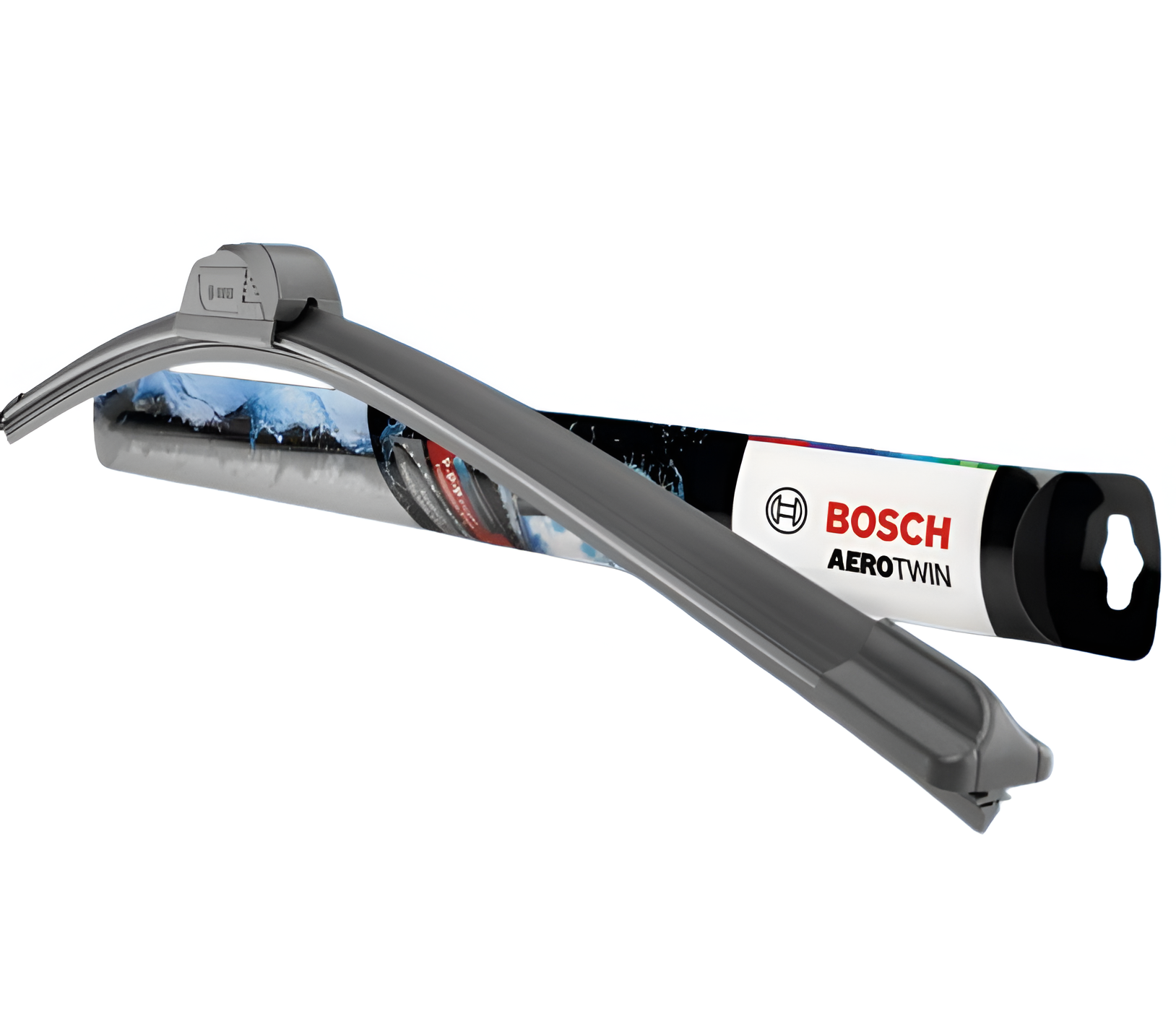 ESCOBILLA LIMPIAPARABRISAS AEROTWIN AP16M 16'' | 400MM