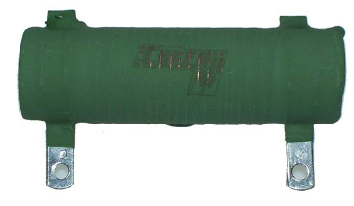 RESISTENCIA VARIADOR ELECTROVENTILADOR | VW