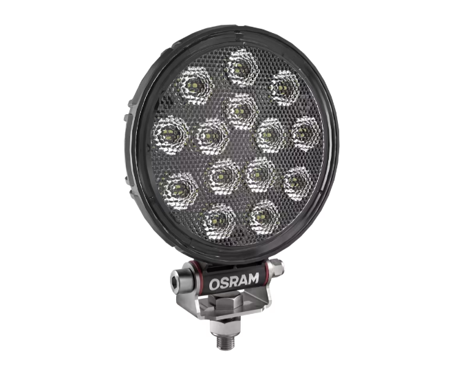 LEDDL108-WD FARO LED REVERSING | 12/24V 15W 14 LED
