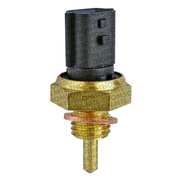 BULBO SENSOR DE TEMPERATURA | RENAULT