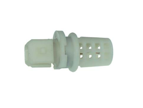 BULBO SENSOR DE TEMPERATURA | RENAULT