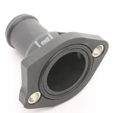 BRIDAS Y CONECTORES | SEAT