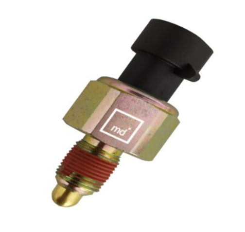 INTERRUPTOR LUZ DE RETROCESO | JEEP-FIAT