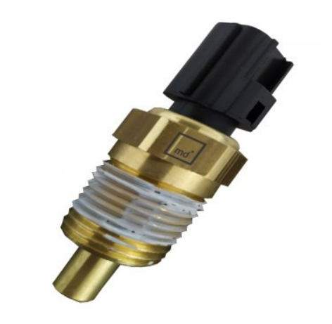 SENSOR DE TEMPERATURA E INYECCION | CUMMINS-FORD