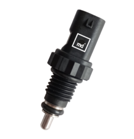 SENSOR DE TEMPERATURA | AUDI-SEAT-VW