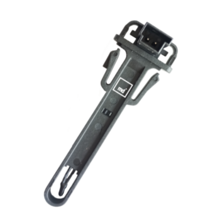 SENSOR DE TEMPERATURA | BMW-CITROEN-MINI-PEUGEOT