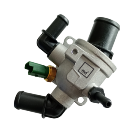 TERMOSTATO | FIAT