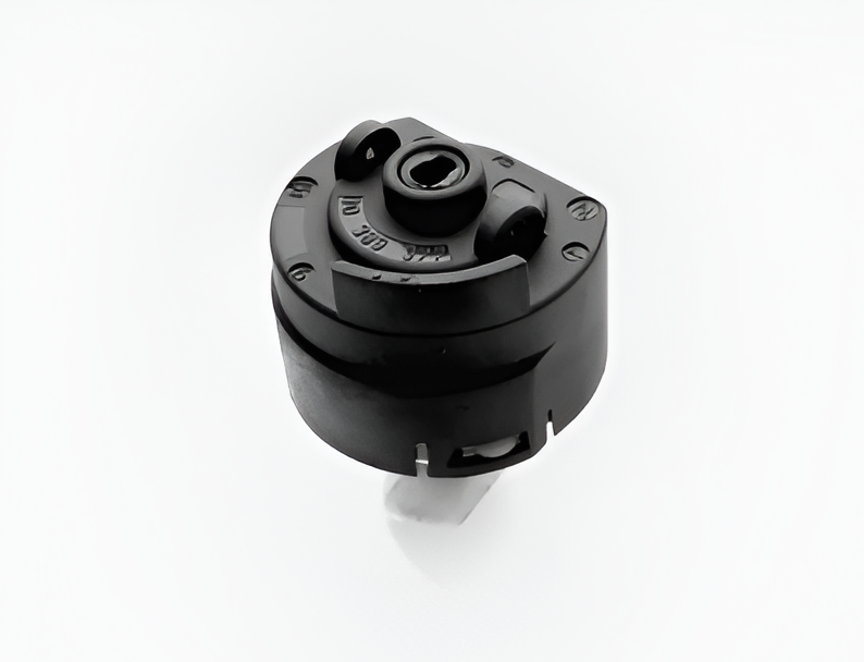 CONTACTOR DE IGNICION | CHEVROLET