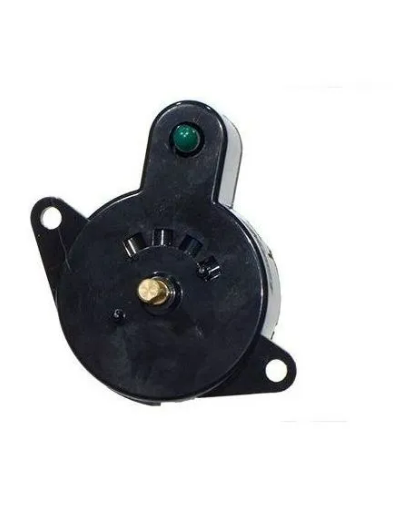 LLAVE PALANCA | FORD