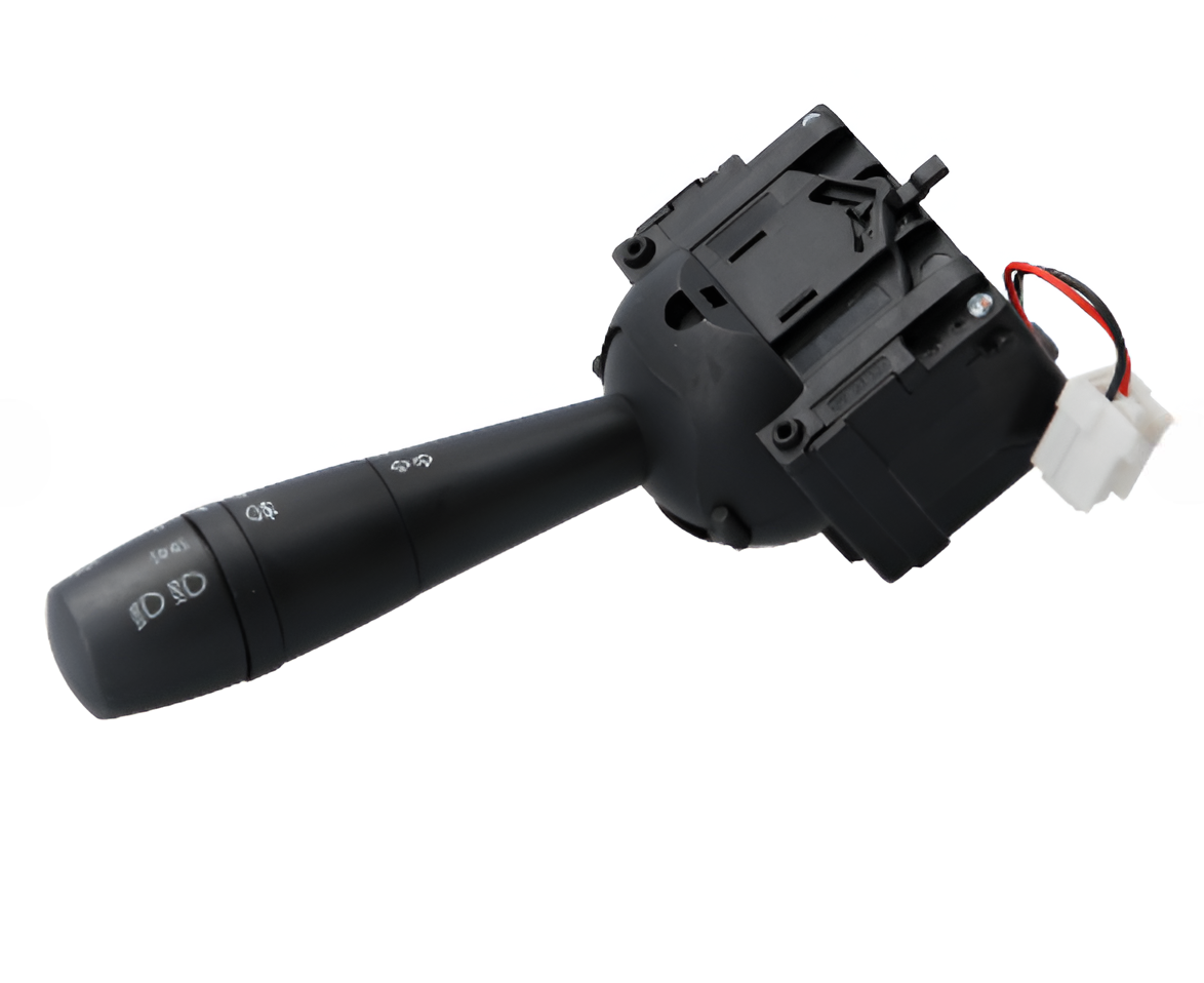 LLAVE PALANCA | RENAULT