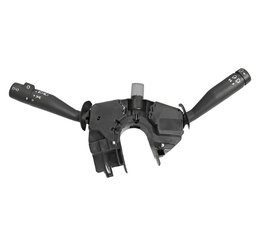 LLAVE PALANCA | FORD