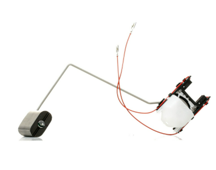 SENSOR NIVEL DE COMBUSTIBLE | FIAT